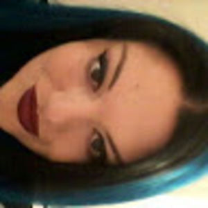 Meet your Posher, Jaime